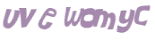 Prueba Captcha