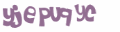 CAPTCHA-haaste
