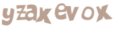 Prueba Captcha