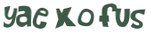 Desafio captcha