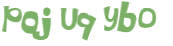 Captcha-test