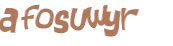 Desafio captcha