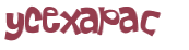 Captcha-test