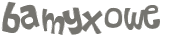 Captchafråga