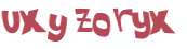 Prueba Captcha