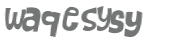 Wyzwanie captcha