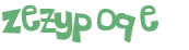 Captcha 챌린지