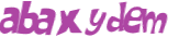 Desafio captcha