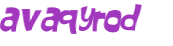 Captcha-test