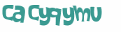Wyzwanie captcha