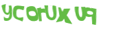 Captcha-Test