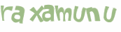 Captcha 챌린지