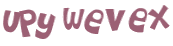 Captchafråga