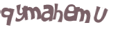 Sfida captcha