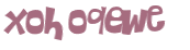 Captchafråga