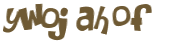 Sfida captcha