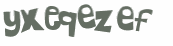 Captcha-udfordring