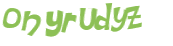 Sfida captcha