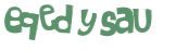 Captchafråga