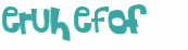 Captchafråga