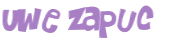 Desafio Captcha