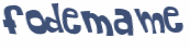 Captchafråga