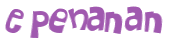 CAPTCHA-haaste