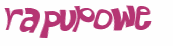 Проверка, что вы не робот