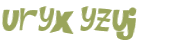 Captcha 챌린지
