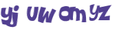 Captcha-Test