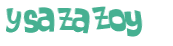 Prueba Captcha