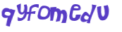 Desafio captcha