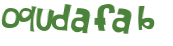 Sfida captcha