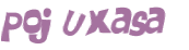 Sfida captcha