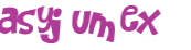 Desafio captcha