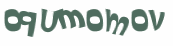 Wyzwanie captcha