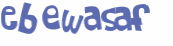 Prueba Captcha