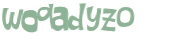 Captcha 챌린지