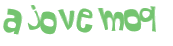 Captchafråga
