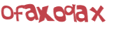 Проверка, что вы не робот