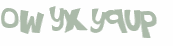 Prueba Captcha