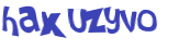 Desafio Captcha