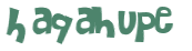 Desafio Captcha