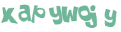 Captchafråga