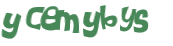 CAPTCHA-haaste
