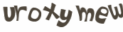 CAPTCHA-haaste