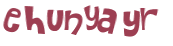 Prueba Captcha