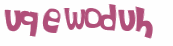 Prueba Captcha