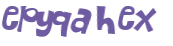 CAPTCHA 挑戰