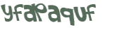 Captcha-test